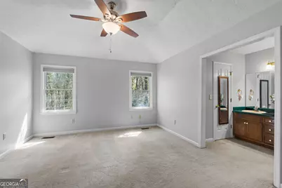 1487 Queen Anns Lane, Macon, GA 31220 - Photo 22