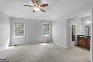 1487 Queen Anns Ln, Macon, GA 31220 - Photo 22