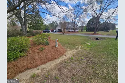 2001 Rutland Road #1, Tifton, GA 31793 - Photo 18