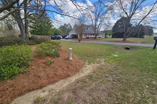 2001 Rutland Rd, Tifton, GA 31793 - Photo 18