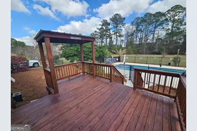 2001 Rutland Road #1, Tifton, GA 31793 - Photo 24