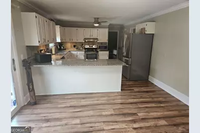 2001 Rutland Road #1, Tifton, GA 31793 - Photo 36