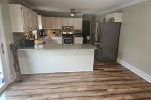 2001 Rutland Rd, Tifton, GA 31793 - Photo 36