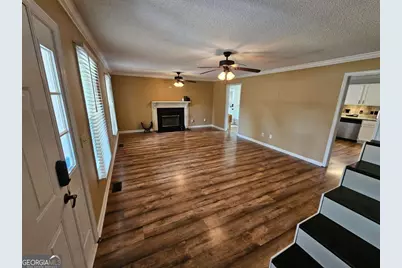 2001 Rutland Road #1, Tifton, GA 31793 - Photo 42