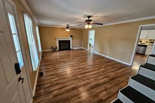 2001 Rutland Rd, Tifton, GA 31793 - Photo 42