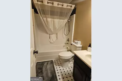 2001 Rutland Road #1, Tifton, GA 31793 - Photo 52