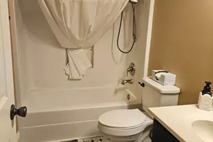 2001 Rutland Rd, Tifton, GA 31793 - Photo 52