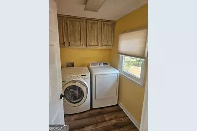 2001 Rutland Road #1, Tifton, GA 31793 - Photo 44