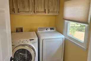 2001 Rutland Rd, Tifton, GA 31793 - Photo 44