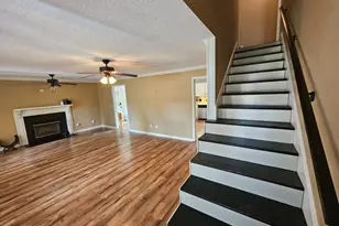 2001 Rutland Rd, Tifton, GA 31793 - Photo 40