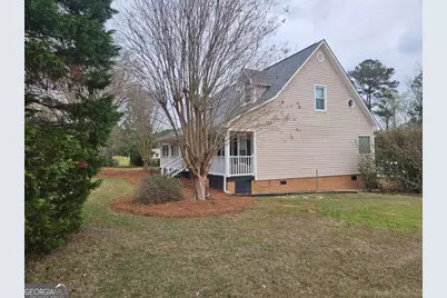 2001 Rutland Road #1, Tifton, GA 31793 - Photo 8