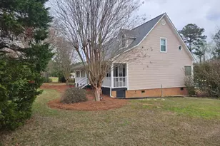 2001 Rutland Rd, Tifton, GA 31793 - Photo 8