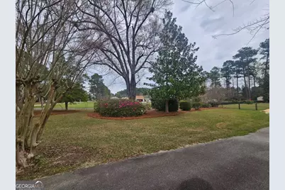 2001 Rutland Road #1, Tifton, GA 31793 - Photo 4