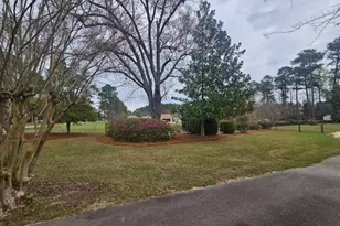 2001 Rutland Rd, Tifton, GA 31793 - Photo 4