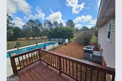 2001 Rutland Road #1, Tifton, GA 31793 - Photo 30