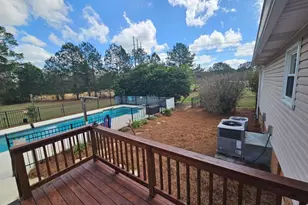 2001 Rutland Rd, Tifton, GA 31793 - Photo 30