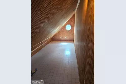 2001 Rutland Road #1, Tifton, GA 31793 - Photo 50