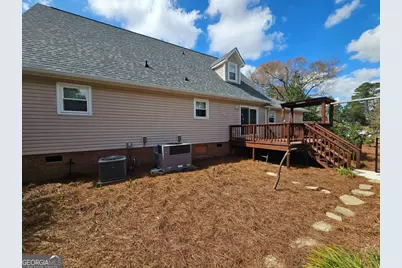 2001 Rutland Road #1, Tifton, GA 31793 - Photo 28