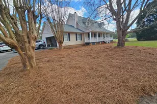 2001 Rutland Rd, Tifton, GA 31793 - Photo 14