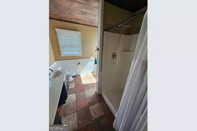 2001 Rutland Road #1, Tifton, GA 31793 - Photo 46