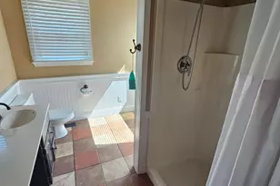 2001 Rutland Rd, Tifton, GA 31793 - Photo 46