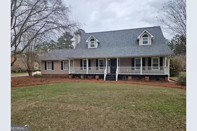 2001 Rutland Road #1, Tifton, GA 31793 - Photo 2