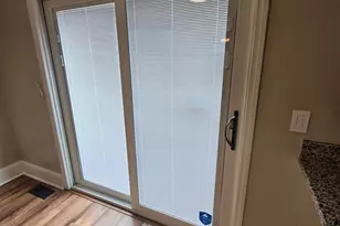 2001 Rutland Rd, Tifton, GA 31793 - Photo 34