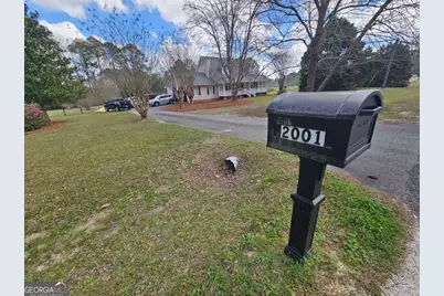 2001 Rutland Road #1, Tifton, GA 31793 - Photo 12