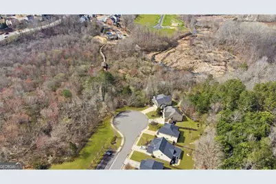 750 Montgomery Avenue, Alpharetta, GA 30004 - Photo 46