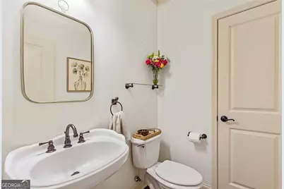 750 Montgomery Avenue, Alpharetta, GA 30004 - Photo 20