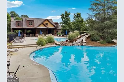 750 Montgomery Avenue, Alpharetta, GA 30004 - Photo 50