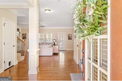 750 Montgomery Avenue, Alpharetta, GA 30004 - Photo 4