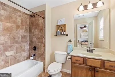 750 Montgomery Avenue, Alpharetta, GA 30004 - Photo 40