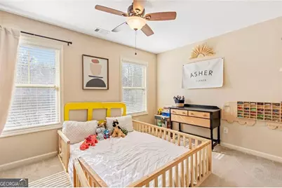 750 Montgomery Avenue, Alpharetta, GA 30004 - Photo 38