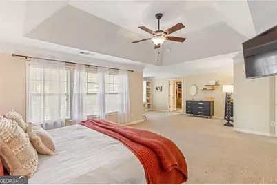 750 Montgomery Avenue, Alpharetta, GA 30004 - Photo 24