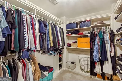 750 Montgomery Avenue, Alpharetta, GA 30004 - Photo 30