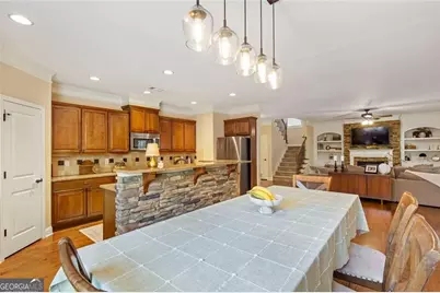 750 Montgomery Avenue, Alpharetta, GA 30004 - Photo 18