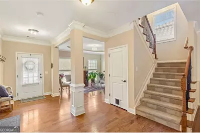 750 Montgomery Avenue, Alpharetta, GA 30004 - Photo 8