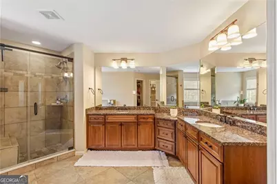 750 Montgomery Avenue, Alpharetta, GA 30004 - Photo 28