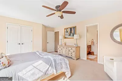 750 Montgomery Avenue, Alpharetta, GA 30004 - Photo 32