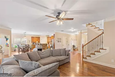 750 Montgomery Avenue, Alpharetta, GA 30004 - Photo 12