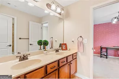 750 Montgomery Avenue, Alpharetta, GA 30004 - Photo 34