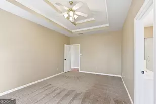 4825 Jones Bridge Woods Dr, Johns Creek, GA 30022 - Photo 16