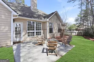 4825 Jones Bridge Woods Dr, Johns Creek, GA 30022 - Photo 24