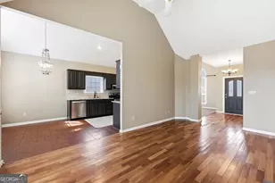 4825 Jones Bridge Woods Dr, Johns Creek, GA 30022 - Photo 10