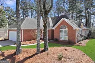 4825 Jones Bridge Woods Dr, Johns Creek, GA 30022 - Photo 30
