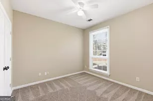 4825 Jones Bridge Woods Dr, Johns Creek, GA 30022 - Photo 18