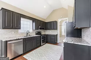 4825 Jones Bridge Woods Dr, Johns Creek, GA 30022 - Photo 12