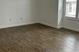 1598 Gardner Park Dr, Lawrenceville, GA 30043 - Photo 20