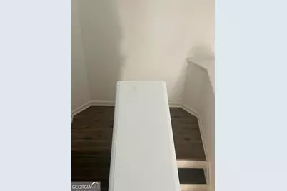 1598 Gardner Park Drive #UN 52 BLD 9, Lawrenceville, GA 30043 - Photo 28